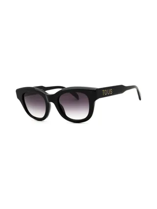 Tous STOC82 — Lunettes de soleil 1