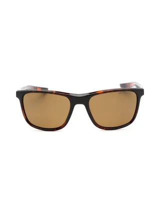 Nike ESSENTIAL ENDEAVOR P MI EV1124 — Lunettes de soleil 2