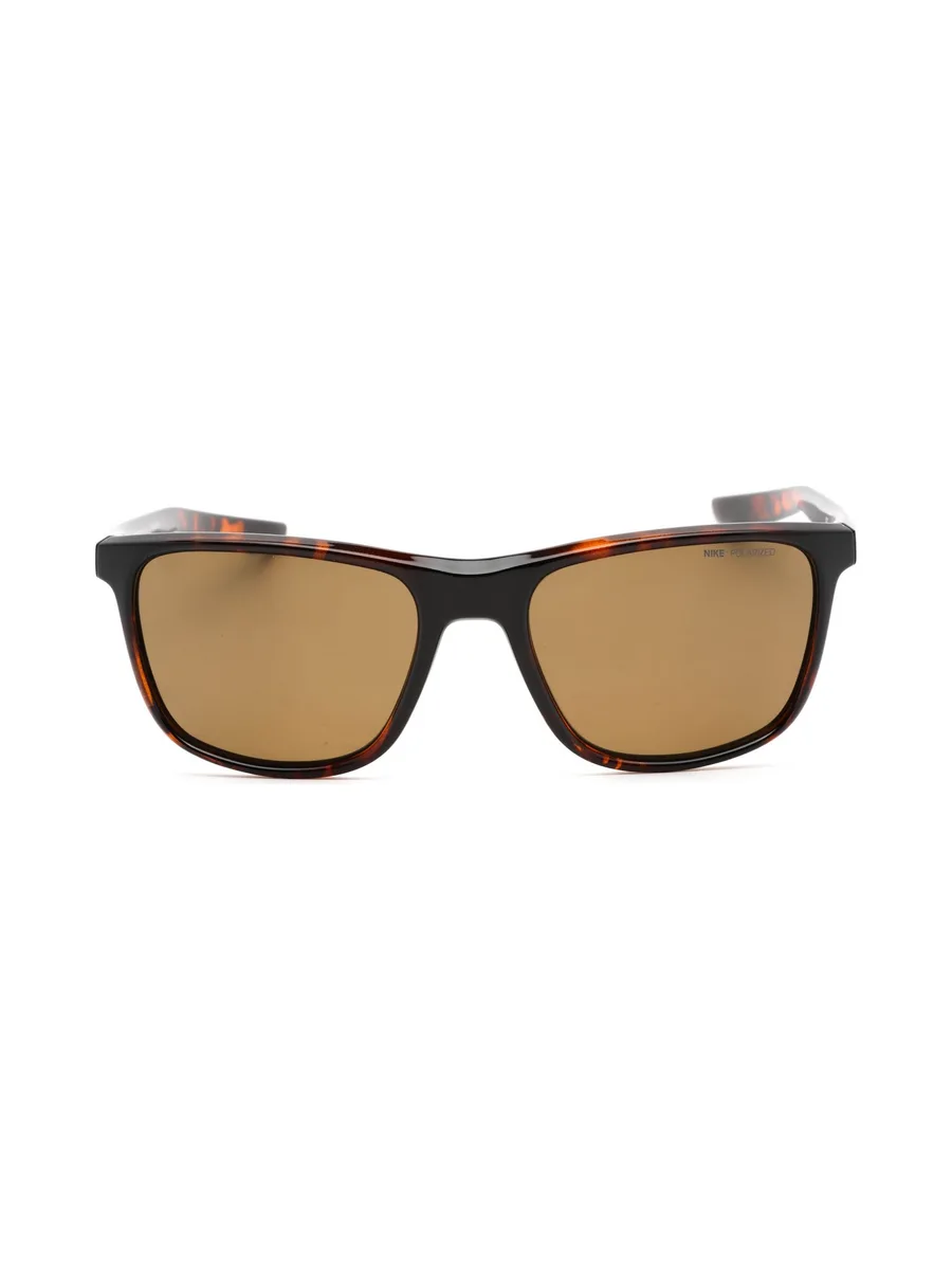 Nike ESSENTIAL ENDEAVOR P MI EV1124 — Lunettes de soleil 6