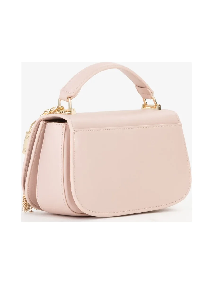 Valentino Bags - Sac à rabat Iride 8