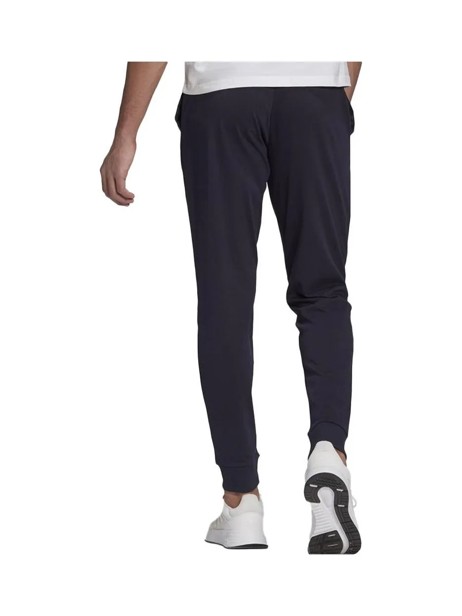 Jogging Marine Mixte Adidas GK9259 3