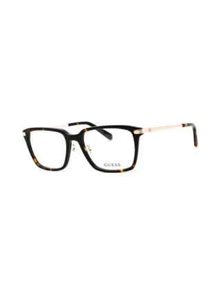 Guess GU50206-D — Lunettes de vue 1