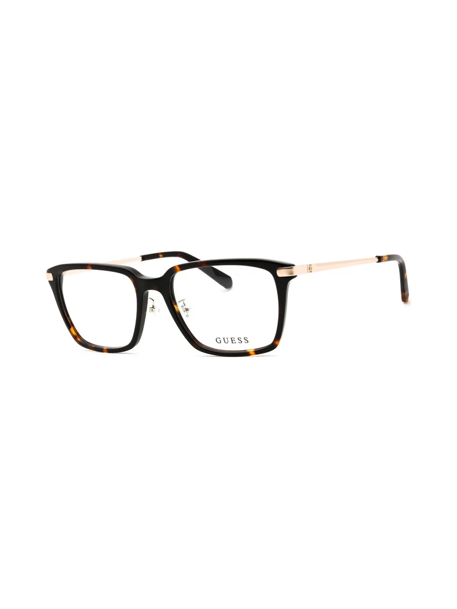 Guess GU50206-D — Lunettes de vue 5