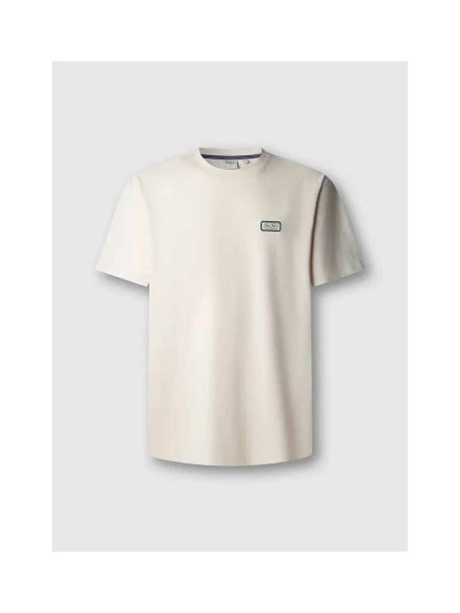 T-shirt PEPE JEANS PM5010494 Joaquin 2