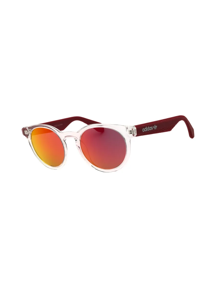 Adidas OR0056 — Lunettes de soleil 7