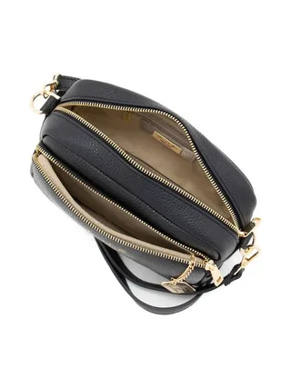 Tabita - 100% cuir - Made in Italy 5