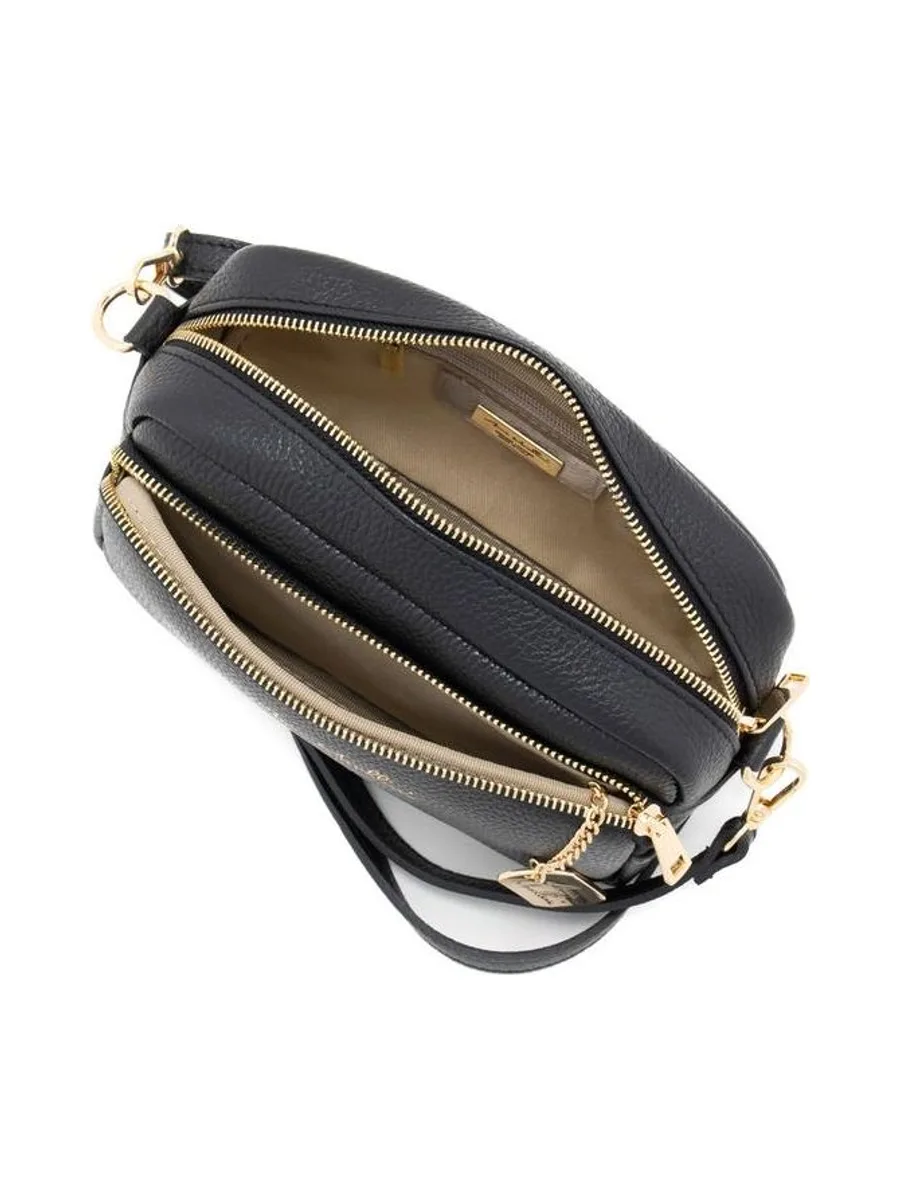 Tabita - 100% cuir - Made in Italy 41