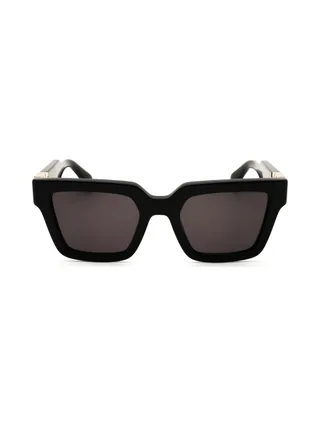 Salvatore Ferragamo SF2066S — Lunettes de soleil 6