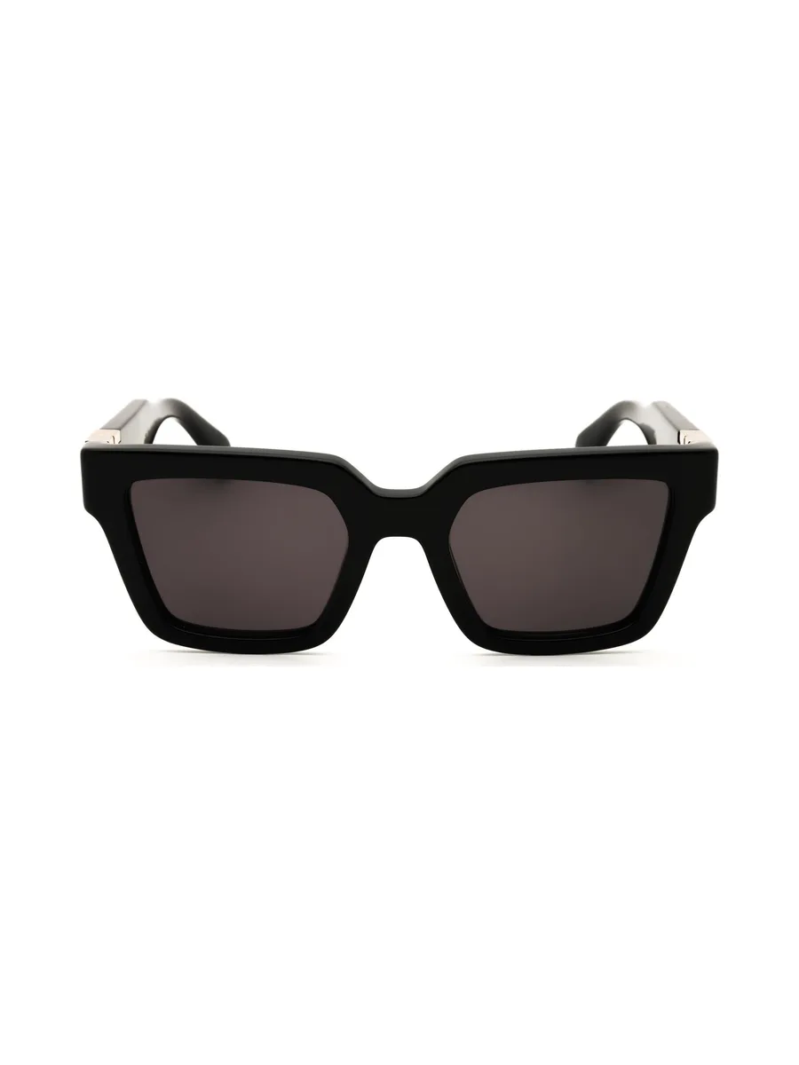 Salvatore Ferragamo SF2066S — Lunettes de soleil 14