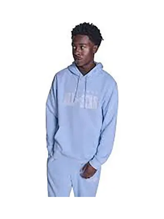 Sweat-shirt CONVERSE CVM5K160 4