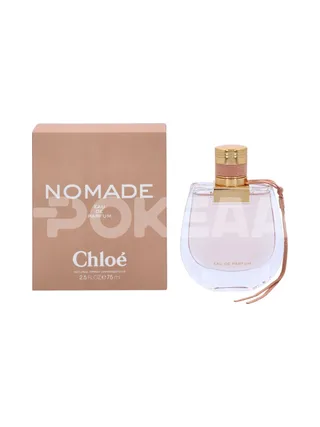 Chloe Nomade Edp Spray 75ml 1