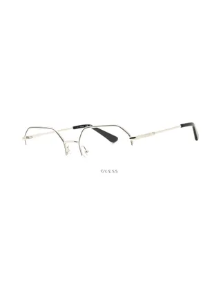 Guess GU2935 — Lunettes de vue 1