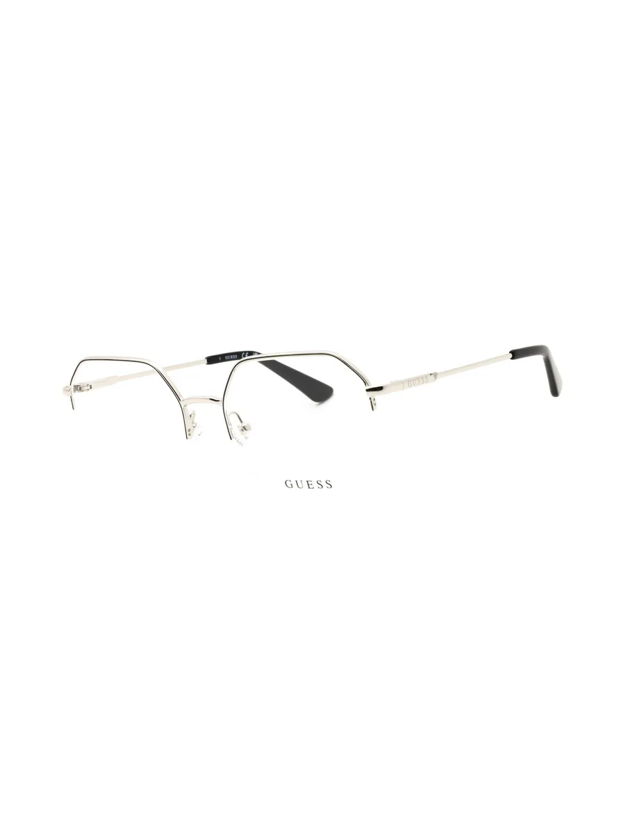 Guess GU2935 — Lunettes de vue 3