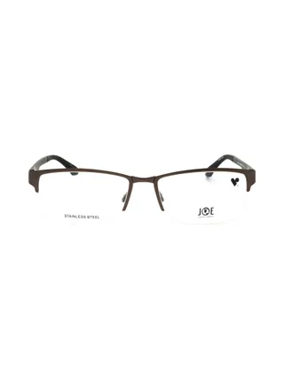 Joe optical JOE4070 — Lunettes de vue 2