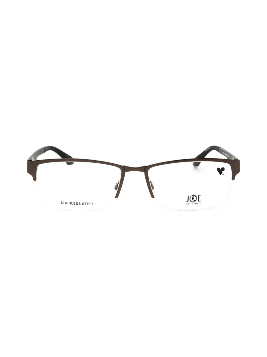 Joe optical JOE4070 — Lunettes de vue 2