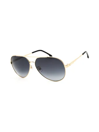 Carrera 3005/S — Lunettes de soleil 9