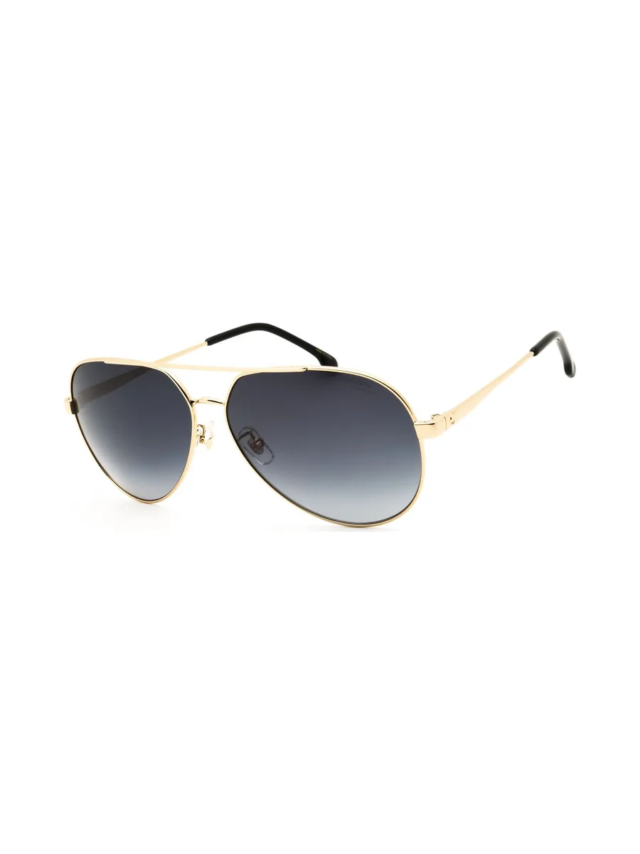 Carrera 3005/S — Lunettes de soleil 7