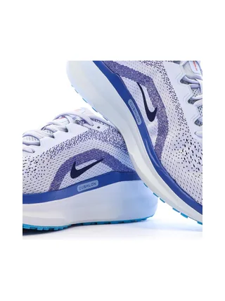 Chaussures de Running Mauve Homme Nike Air Winflo 11 7