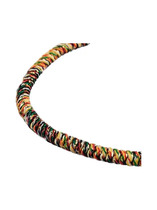 Bracelet Geoges V - Multicolore 3
