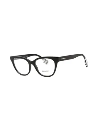 Burberry 0BE2375 — Lunettes de vue 3