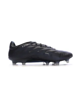 Chaussures de Foot Noires Mixte Adidas Copa Pure 2 Elite FG 2