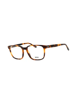 BMW BW5084-H — Lunettes de vue 3
