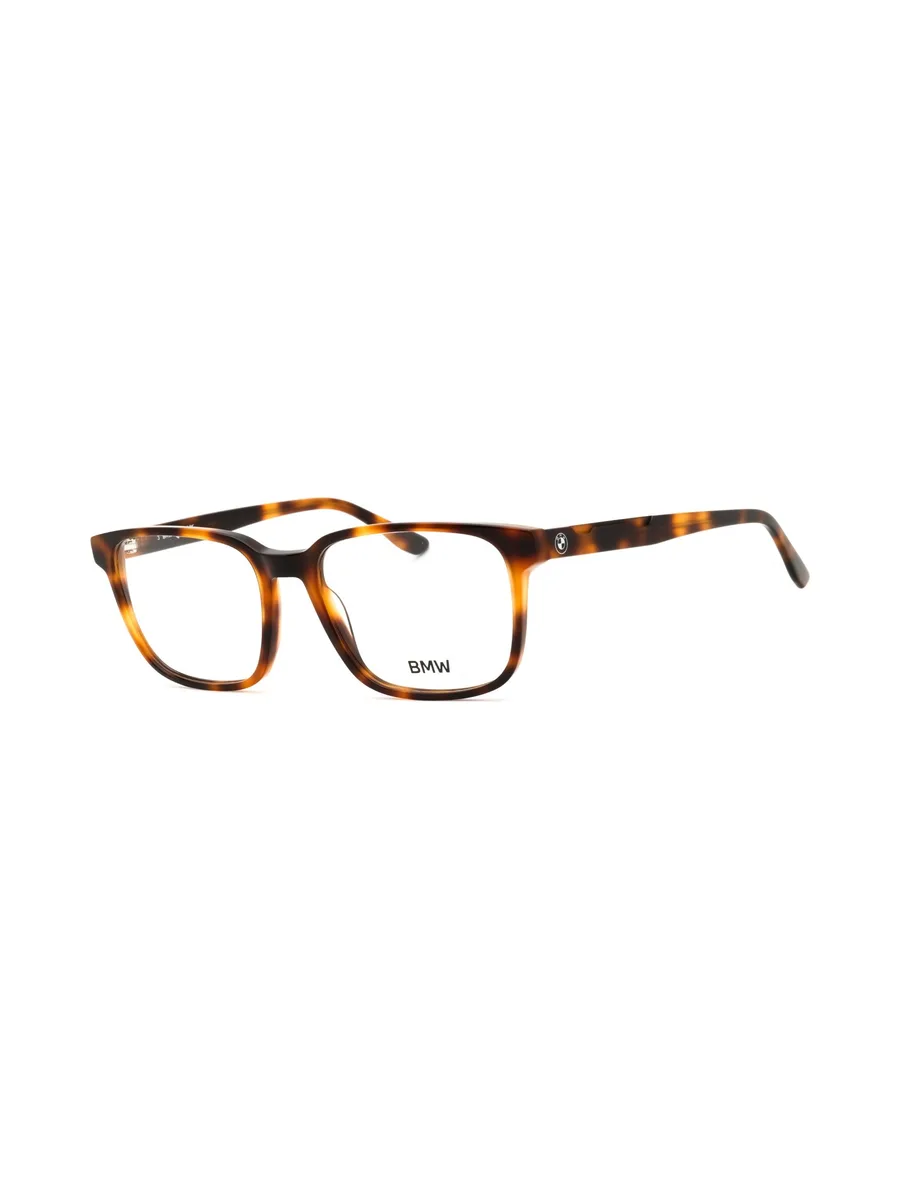 BMW BW5084-H — Lunettes de vue 3