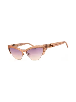 Guess by Marciano GM00006 — Lunettes de soleil 1