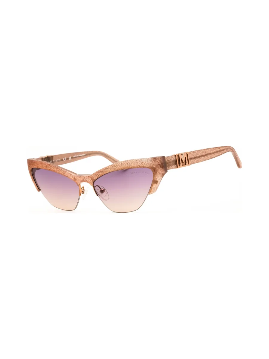 Guess by Marciano GM00006 — Lunettes de soleil 7