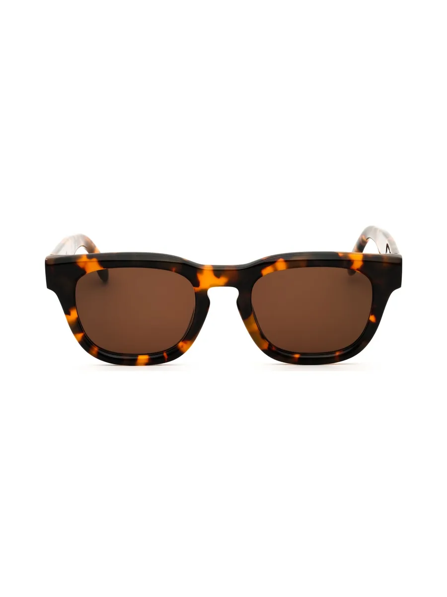Palm Angels ÉCHO — Lunettes de soleil 12