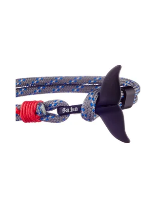Bracelet Gallieni gris 3