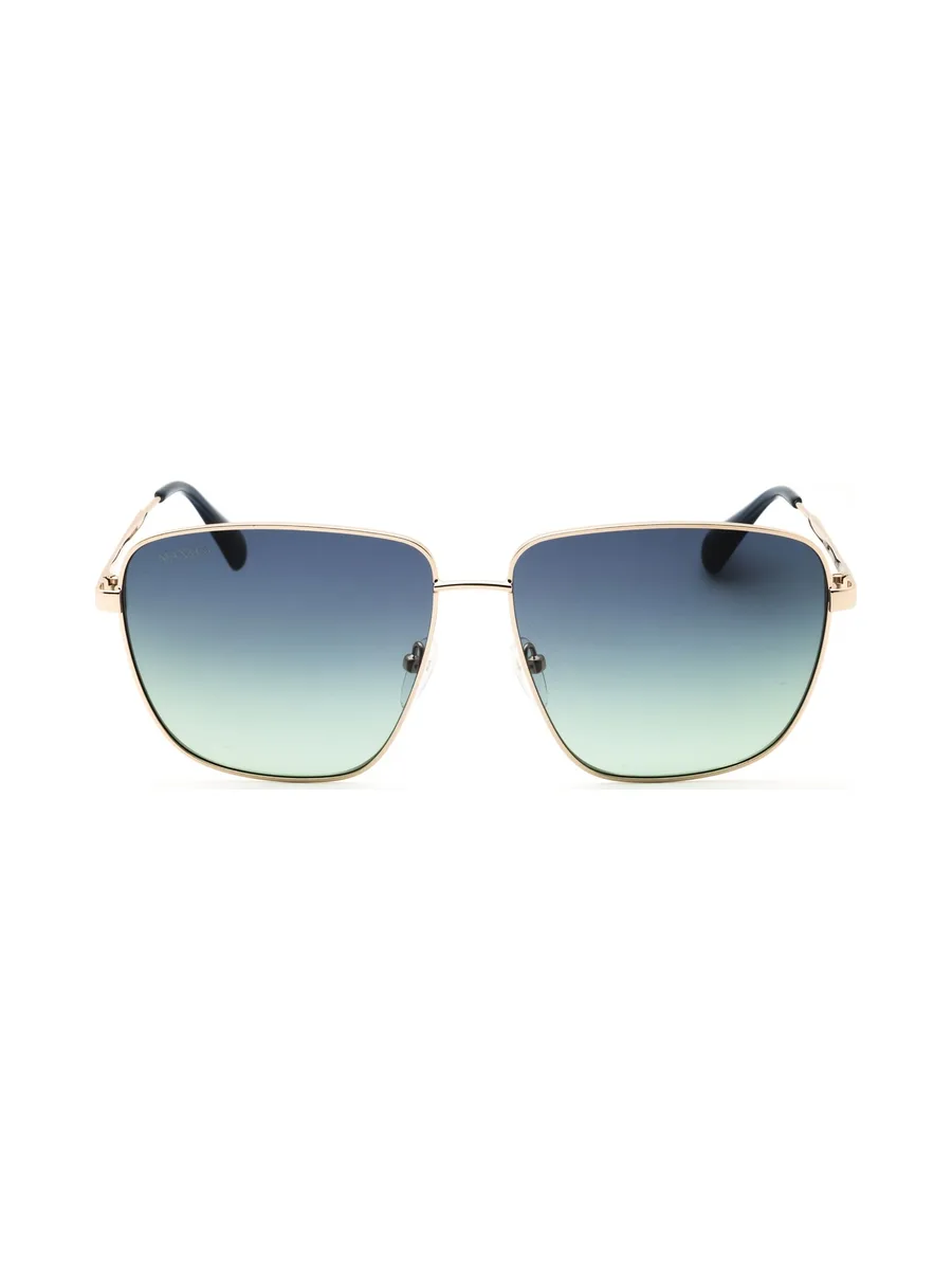 Max & Co MO0041 — Lunettes de soleil 6