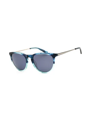 COLE HAAN CH6507 — Lunettes de soleil 3