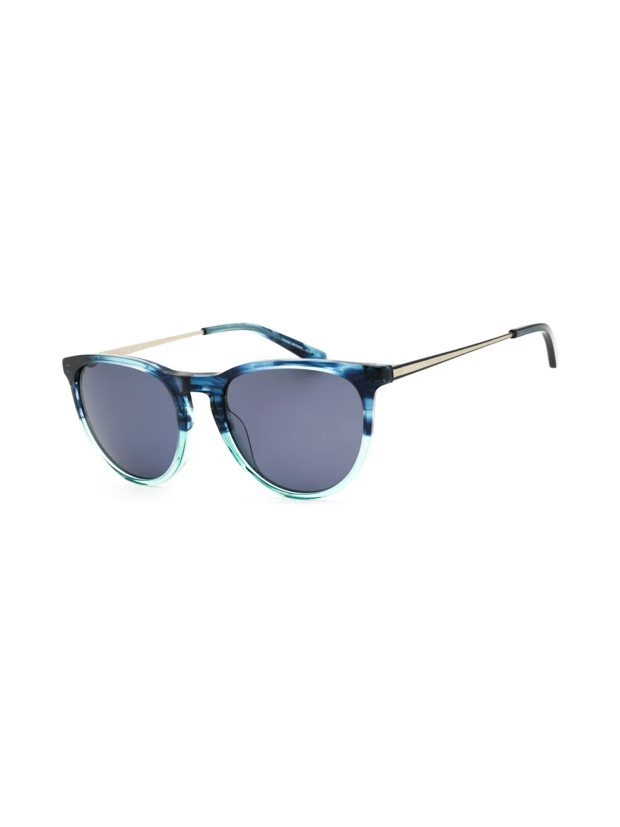 COLE HAAN CH6507 — Lunettes de soleil 7