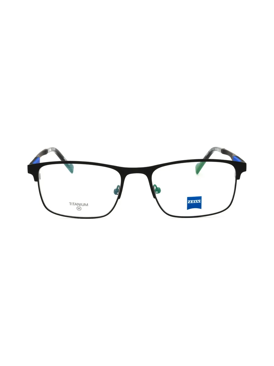 Zeiss ZS25161 — Lunettes de vue 19
