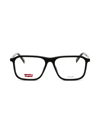 Levis LV 1035 — Lunettes de vue 2