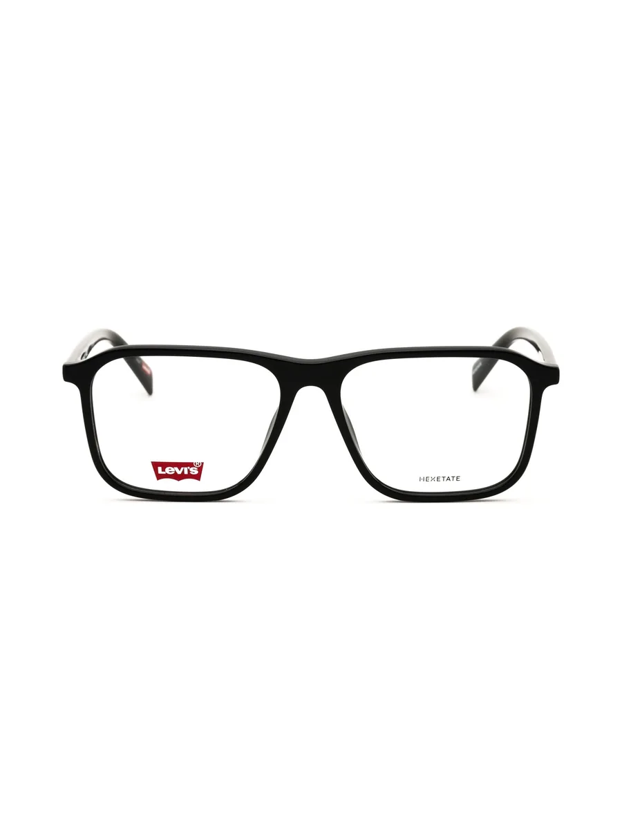 Levis LV 1035 — Lunettes de vue 2