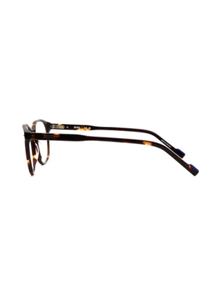 Zeiss ZS25552 — Lunettes de vue 3