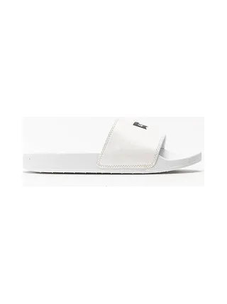 LEVI'S June Batwing S - Tongs 1