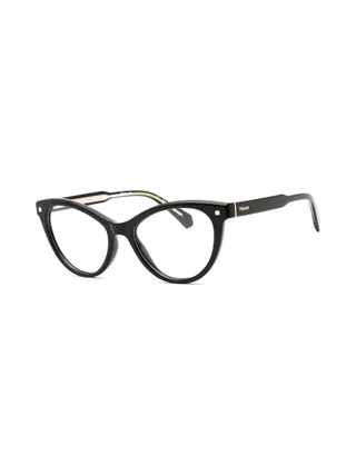 Polaroid Core PLD D446 — Lunettes de vue 1