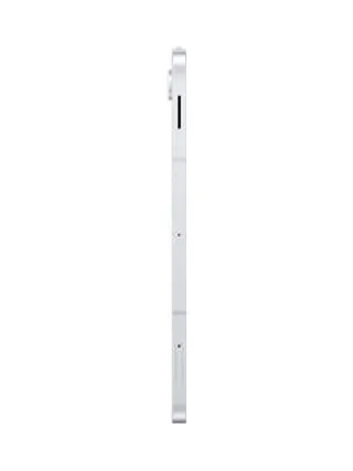 Samsung Galaxy Tab S10 Lite 6