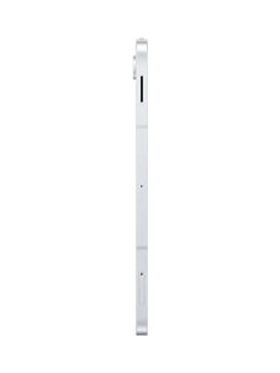 Samsung Galaxy Tab S10 Lite 6