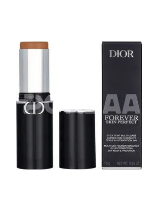 Dior Forever Skin Perfect Foundation 10g - #4N Neutral 1