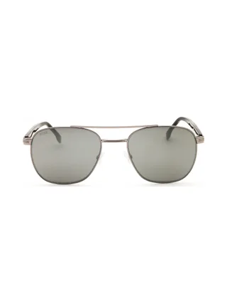 Hugo Boss BOSS 1723/S — Lunettes de soleil 2