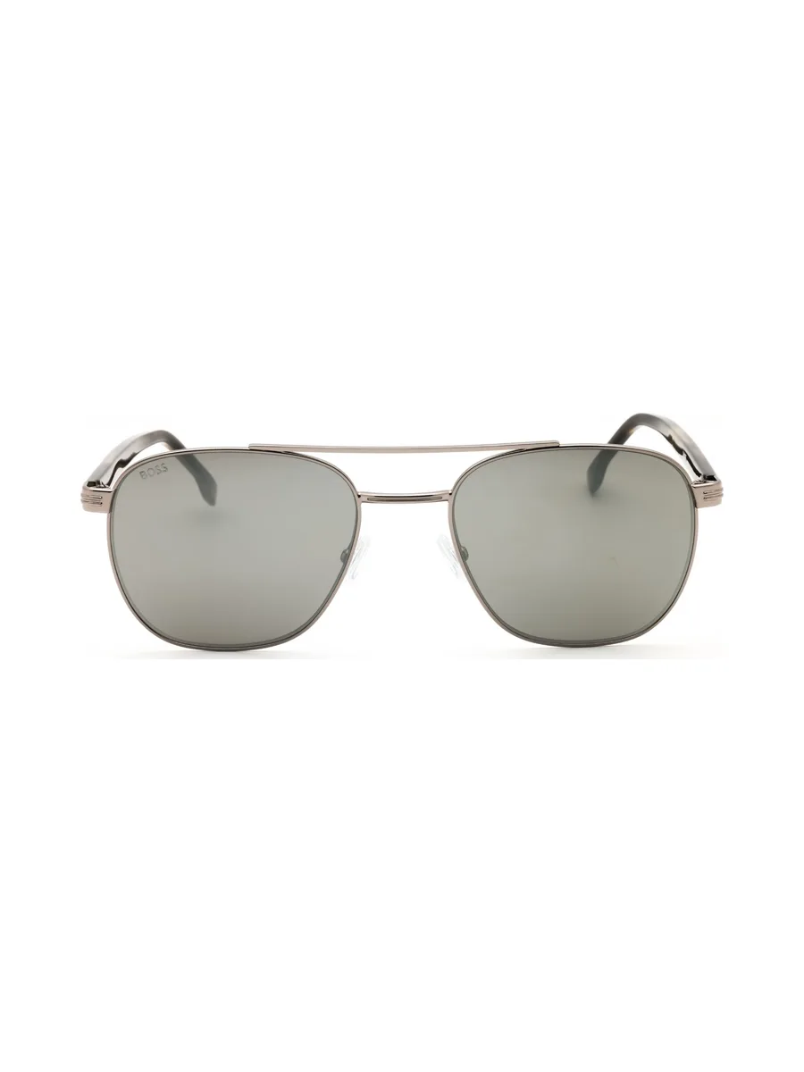 Hugo Boss BOSS 1723/S — Lunettes de soleil 2