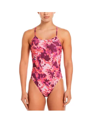 Maillot de bain NIKE SWIM NESSE006 2