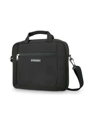 Kensington SP15 2