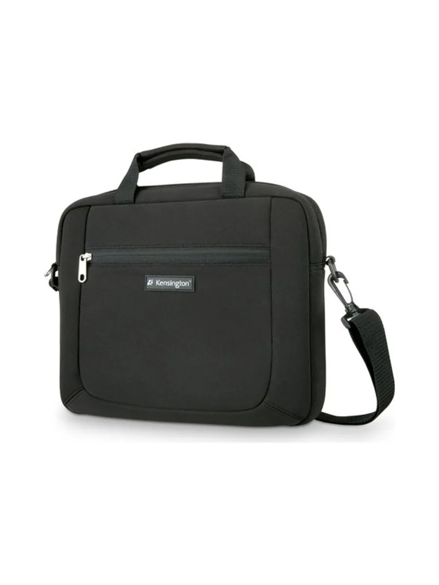 Kensington SP15 2