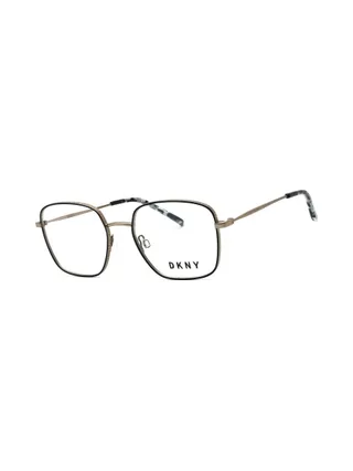 DKNY DK1024 — Lunettes de vue 1