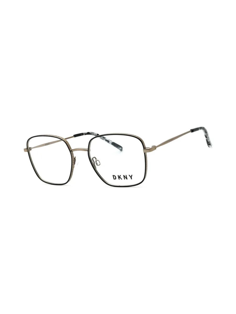 DKNY DK1024 — Lunettes de vue 1